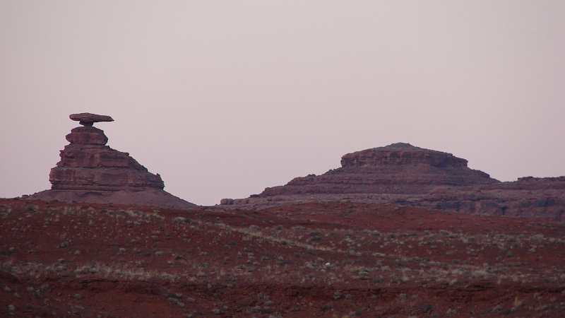 19-Monument Valley 8